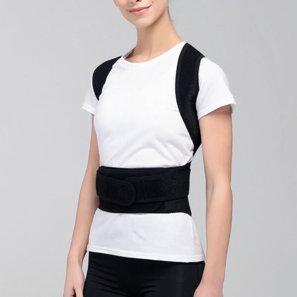 Spine Bending Posture Corrector - Image 5