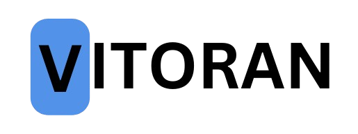 VITORAN